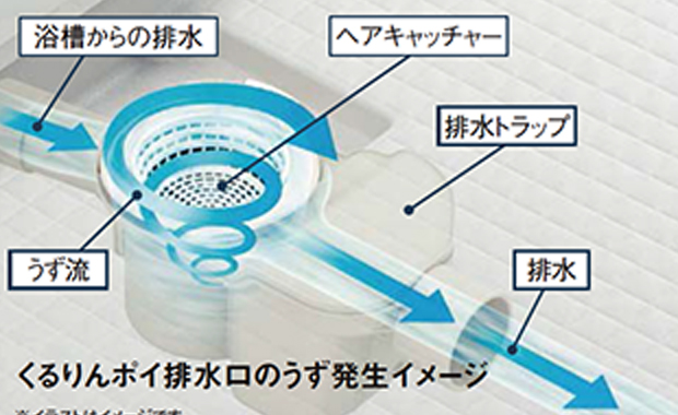 製品詳細画像